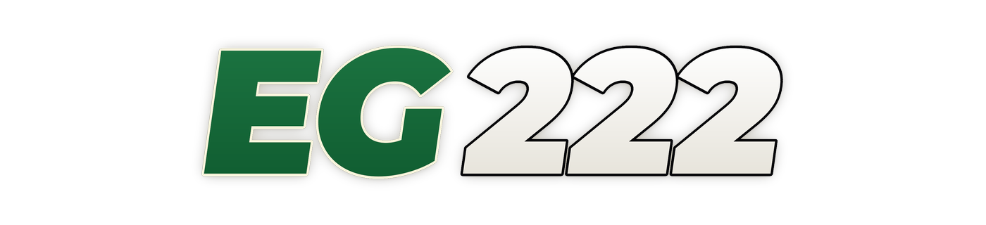 eg222